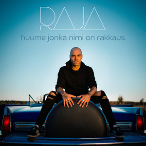 Huume jonka nimi on rakkaus