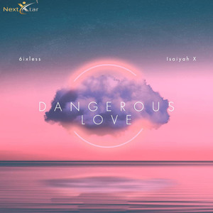 Dangerous Love