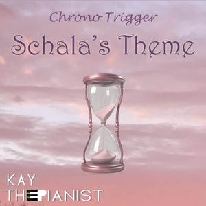 Schala's Theme