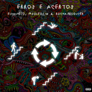 Erros e Acertos (Explicit)