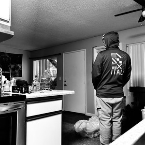 Sayn Sum (memo) (Explicit)