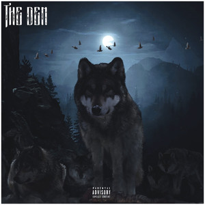 Intro(Big Wave) (Explicit)