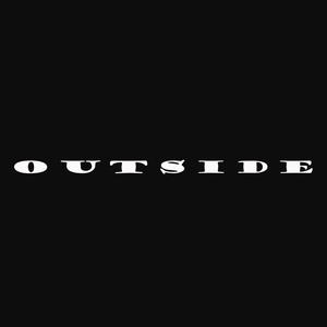 OUTSIDE (Explicit)