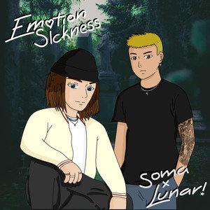 Emotion Sickness (Explicit)