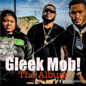 Truth (feat. ILL Printz & Rose Gold) (Explicit)
