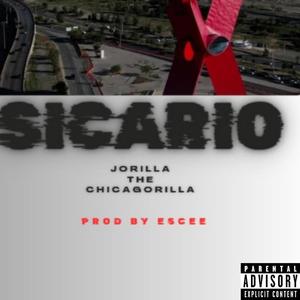 SICARIO (Explicit)