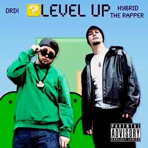 Level Up (Explicit)