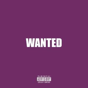 Wanted (Explicit)