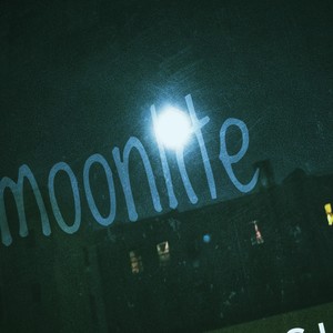 Moonlite