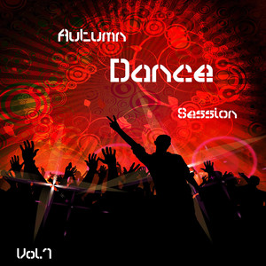 Autumn Dance Session, Vol. 1