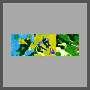 SPLIFFY (feat. Phantom Thrett) (Explicit)