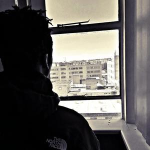 PART OF ME (feat. Galvano polyscx)