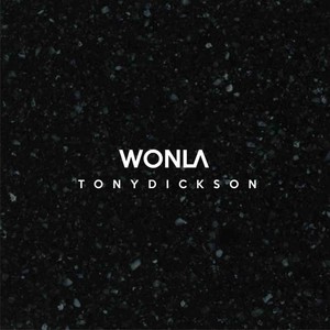 Wonla