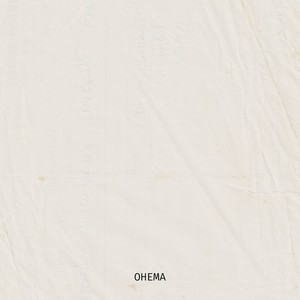 OHEMA