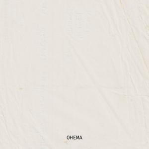 Ohema