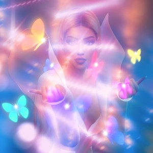 My Next Mistake (Remixolin|Explicit)