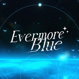 Evermore Blue