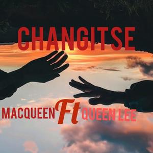 CHANGITSE (feat. Queen Lee, EMBER FLAME & BOYZEN KEYS)