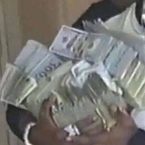 bando II (feat. scruwz) (Explicit)