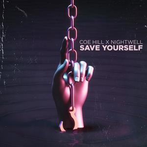 Save Yourself