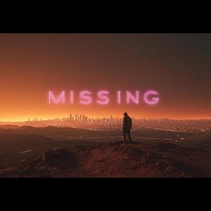 Missing