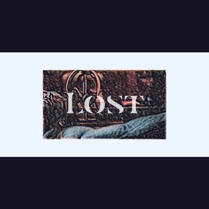 LOST (Explicit)