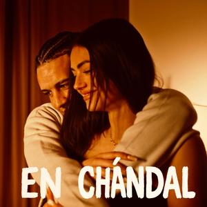 En Chándal