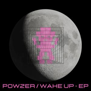 Wake Up (EP)