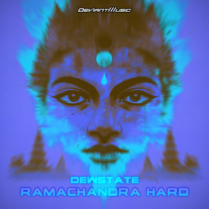 Ramachandra Hard (Extended Mix)