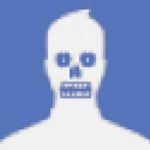 Bags (feat. Mikkey) (Explicit)