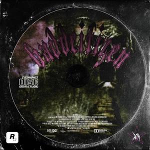 # pound for pound (Explicit)