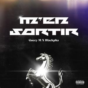 M'en sortir (feat. Blackpha) (Explicit)