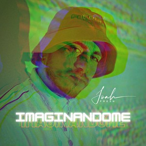 Imaginándome