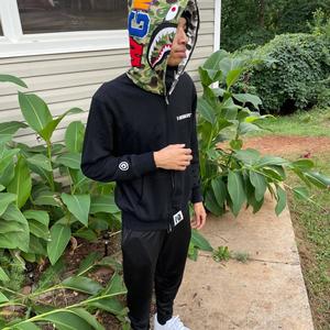 Dreamin (Explicit)