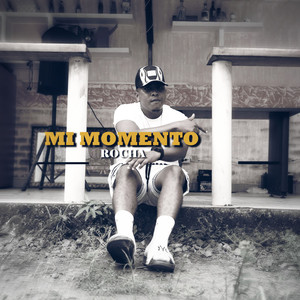 Mi Momento