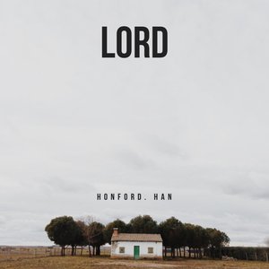 Lord (Explicit)