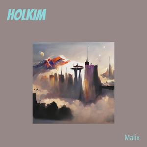 Holkim