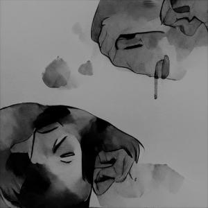 DOSE (SLOWED) (Explicit)