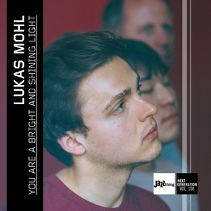 You're a Bright and Shining Light