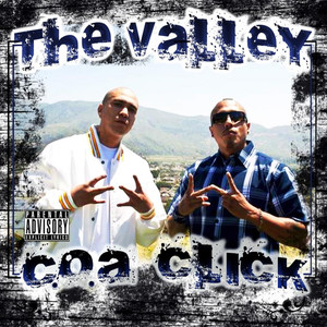 The Valley (Explicit)