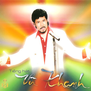 Vũ Khanh - Ngủ Đi Em
