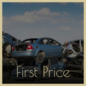 First Price