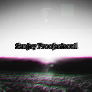 Rarewear(feat. Rowen)