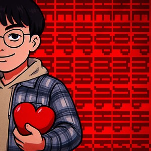 НЕНОРМАЛЬНЫЙ (Explicit)