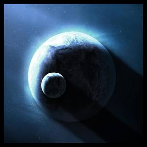 Elysium (Instrumental Mix)