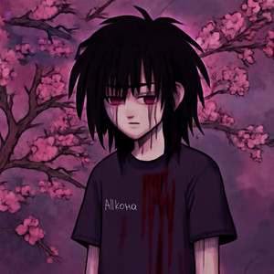 end of that time (Explicit)