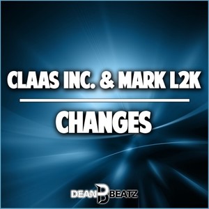 Changes (Ibiza Tunes Remix)