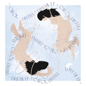 Dream (Dekades Remix)