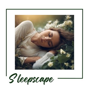 Sleepy Seas Serenade