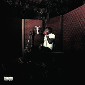 Holding Me Back (Explicit)